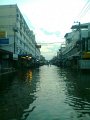 Tangmay Aunaupun 11-11-11 (1)